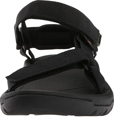Teva Hurricane Xlt2 Women's Shoes Black : 5 B - Medium, Textile/Synthetic - Image 6