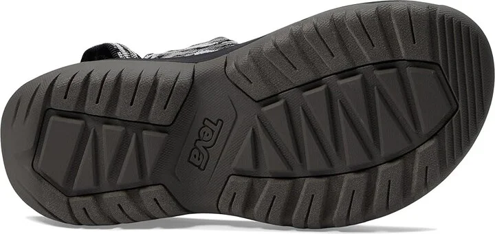 Teva Hurricane Xlt2 Women's Shoes Burnt Olive : 5 B - Medium, Textile/Synthetic - Image 7