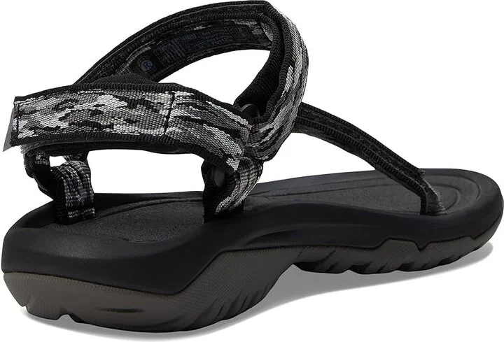 Teva Hurricane Xlt2 Women's Shoes Burnt Olive : 5 B - Medium, Textile/Synthetic - Image 8