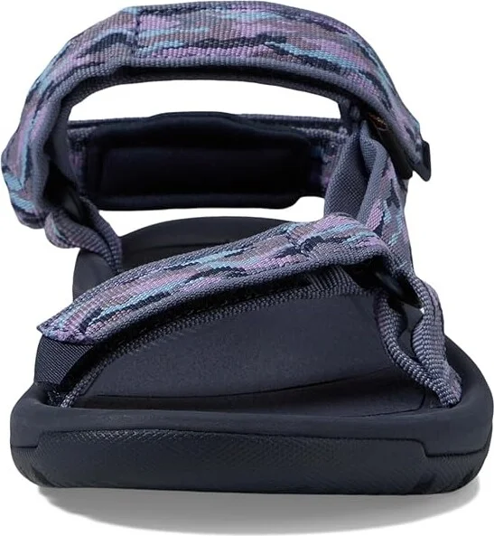 Teva Hurricane Xlt2 Women's Shoes Burnt Olive : 5 B - Medium, Textile/Synthetic - Image 10