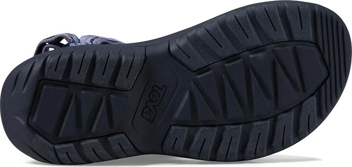 Teva Hurricane Xlt2 Women's Shoes Burnt Olive : 5 B - Medium, Textile/Synthetic - Image 11