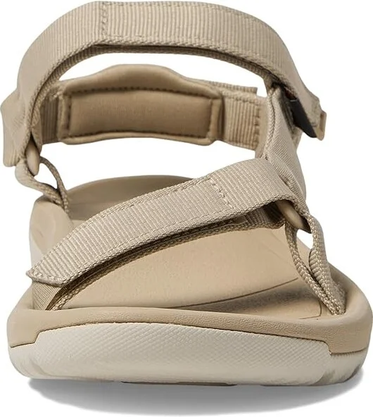Teva Hurricane Xlt2 Women's Shoes Sesame : 5 B - Medium, Textile/Synthetic - Image 2