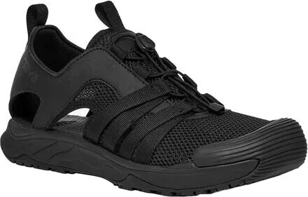 Teva Hydratrek CT Sandal - Men's - Image 2