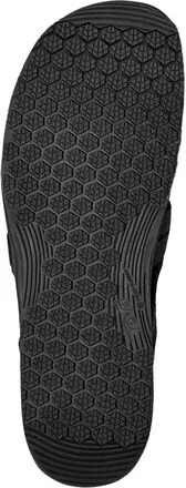Teva Hydratrek CT Sandal - Men's - Image 3