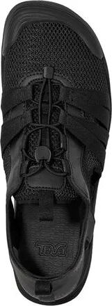 Teva Hydratrek CT Sandal - Men's - Image 4