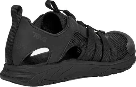 Teva Hydratrek CT Sandal - Men's - Image 5