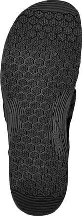 Teva Hydratrek CT Sandal - Men's - Image 8