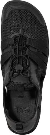Teva Hydratrek CT Sandal - Men's - Image 9