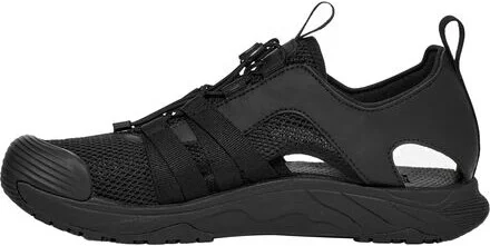 Teva Hydratrek CT Sandal - Men's - Image 11