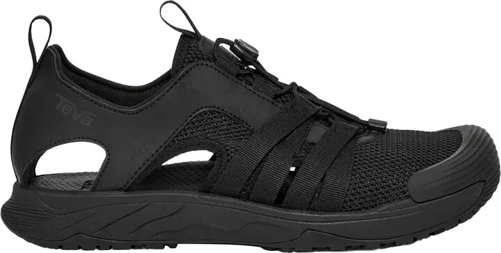 Teva Hydratrek CT Sandal - Men's