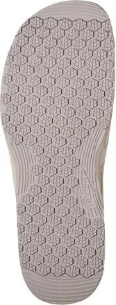 Teva Hydratrek CT Sandal - Women's - Image 2