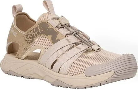 Teva Hydratrek CT Sandal - Women's - Image 3