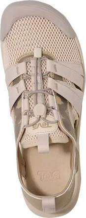 Teva Hydratrek CT Sandal - Women's - Image 4