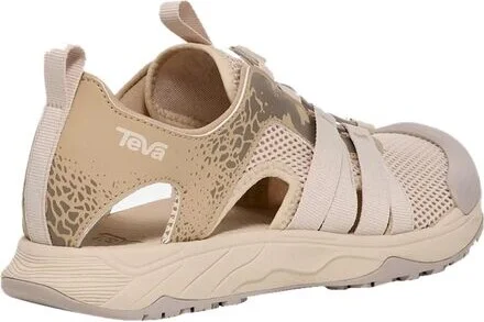 Teva Hydratrek CT Sandal - Women's - Image 5