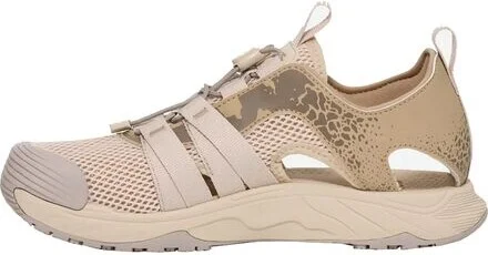 Teva Hydratrek CT Sandal - Women's - Image 6