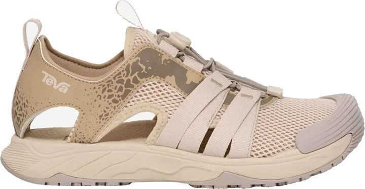Teva Hydratrek CT Sandal - Women's