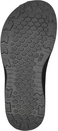 Teva Hydratrek Flip Flop - Men's - Image 6