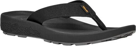 Teva Hydratrek Flip Flop - Men's - Image 7