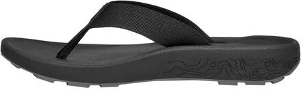 Teva Hydratrek Flip Flop - Men's - Image 8