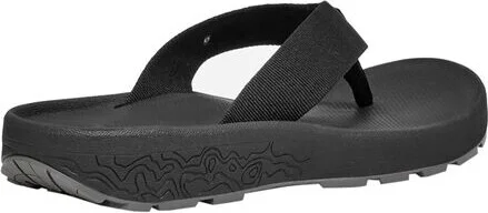 Teva Hydratrek Flip Flop - Men's - Image 9