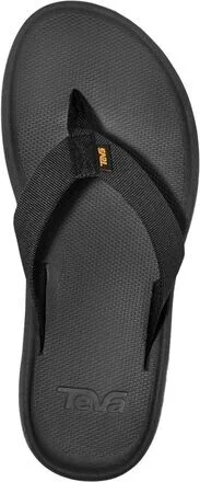 Teva Hydratrek Flip Flop - Men's - Image 10