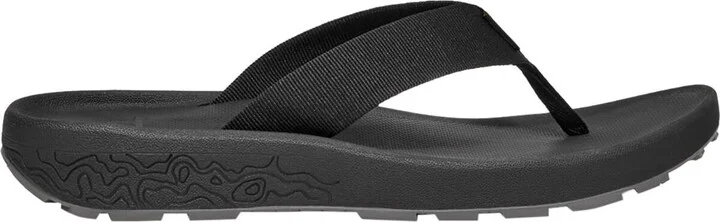 Teva Hydratrek Flip Flop - Men's