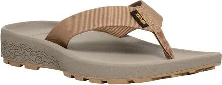 Teva Hydratrek Flip Flop - Women's - Image 2