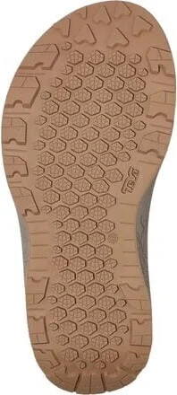 Teva Hydratrek Flip Flop - Women's - Image 3