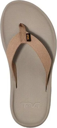 Teva Hydratrek Flip Flop - Women's - Image 4
