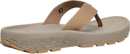 Teva Hydratrek Flip Flop - Women's - Image 5