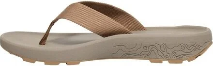 Teva Hydratrek Flip Flop - Women's - Image 6