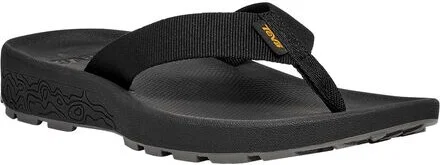 Teva Hydratrek Flip Flop - Women's - Image 7