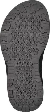 Teva Hydratrek Flip Flop - Women's - Image 8