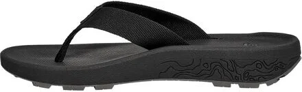 Teva Hydratrek Flip Flop - Women's - Image 9
