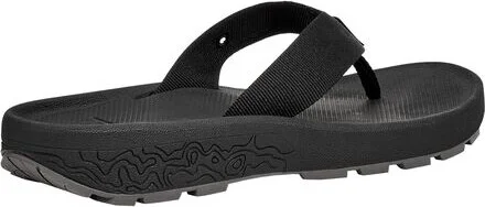 Teva Hydratrek Flip Flop - Women's - Image 10