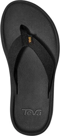 Teva Hydratrek Flip Flop - Women's - Image 11