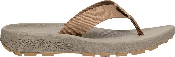 Teva Hydratrek Flip Flop - Women's