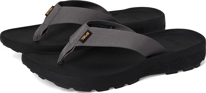 Dark Gull Grey