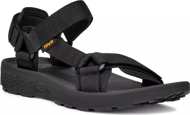 Teva Hydratrek Sandal