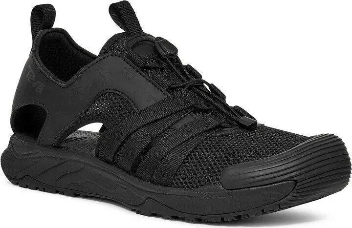 Teva Hydratrek Sandal