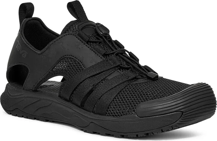 Teva Hydratrek Sandal