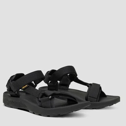 Teva Hydratrek Sandal - Men's - Image 2