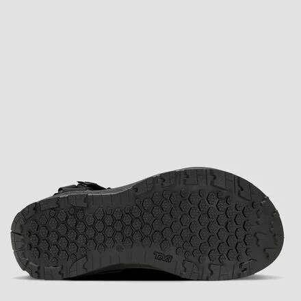 Teva Hydratrek Sandal - Men's - Image 5