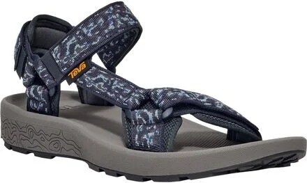 Teva Hydratrek Sandal - Men's - Image 6