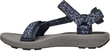 Teva Hydratrek Sandal - Men's - Image 8