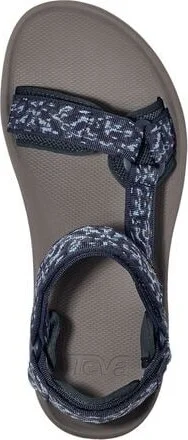 Teva Hydratrek Sandal - Men's - Image 9