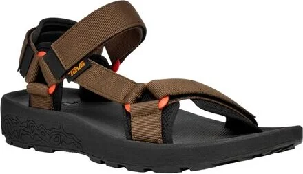Teva Hydratrek Sandal - Men's - Image 10