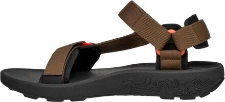 Teva Hydratrek Sandal - Men's - Image 11