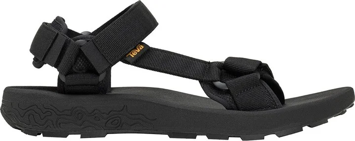 Teva Hydratrek Sandal - Men's