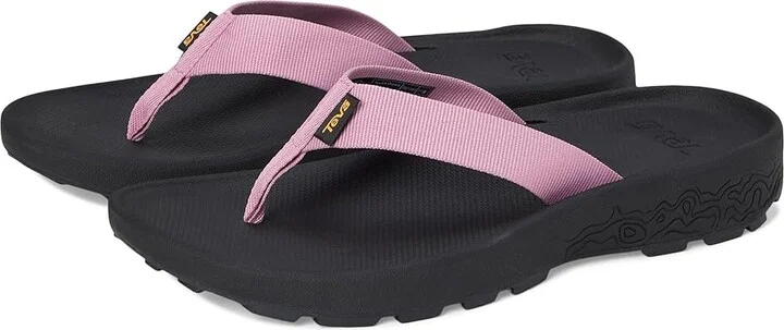Lilas